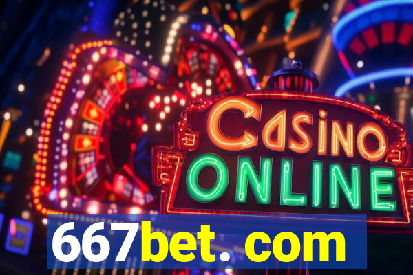 667bet. com